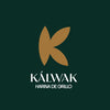Kalwak – Inicio